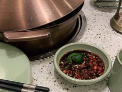 -椰子营·椰子鸡火锅(万象里店)