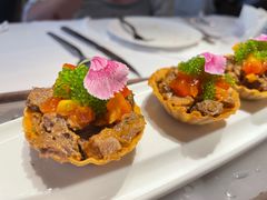-WANG STEAK 王品(杭州万象城店)