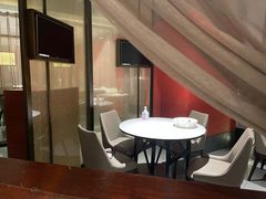 大堂-旺顺阁·北京菜(北辰上品+)