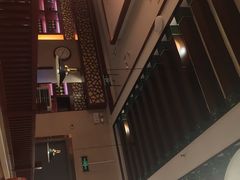 -竹犇番茄火锅(长风街店)