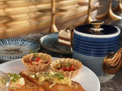 -Hi City·城市之巅