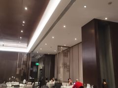 -昆山金鹰尚美酒店·金鹰贵宾楼