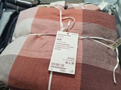 -MUJI无印良品(星光68广场店)