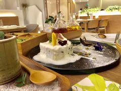 -青梅酒肆PLUS(长白仙岛北路店)