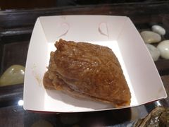 -老马粉蒸肉(西塘古镇店)