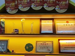 -童程童美少儿编程乐高机器人(凯德天府校区)