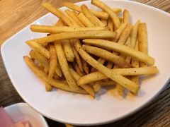 -神田川拉面店(上游街店)