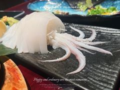 -九州酒场ひこぞう(1号店)