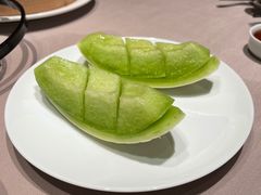 -新荣记(椒江店)