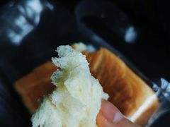-可莎蜜兒(浦沿店)