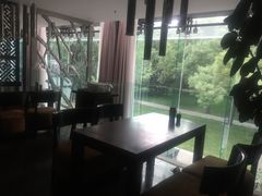 -唐廊烤鸭店(工体店)