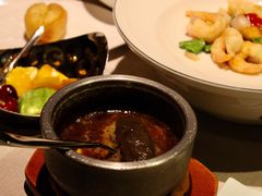 -醉胶东(友谊店)
