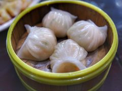 -府城小食馆(金龙宾馆店)