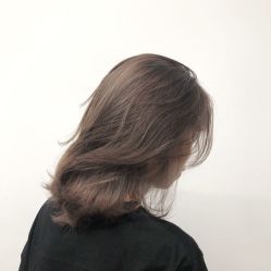 -BM SALON