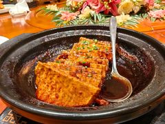 -姜君·千岛湖鱼头馆(浦东大道店)