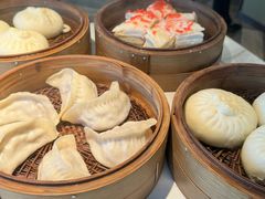 -花园茶楼(兴城西路店)