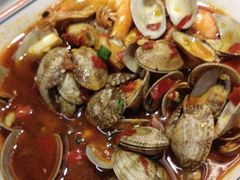 -蟹宗蟹(润达国际五楼店)