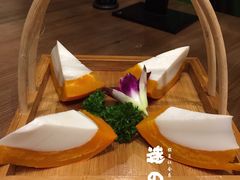 -太泰东南亚餐厅(万福广场店)