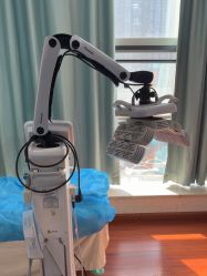 -武汉五洲整形外科医院