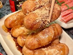 -蜀大侠火锅(总府路店)