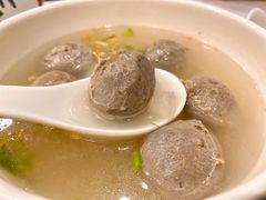 -有章牛杂(石厦店)