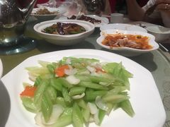-凯鸽酒楼(水泉湾龙园店)