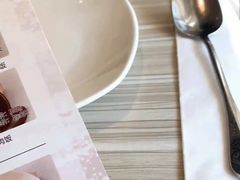 -必胜客(阿罗海店)