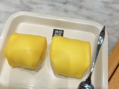 -满记甜品(湖滨店)
