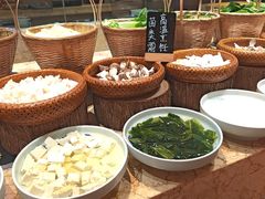 -美盛喜来登大酒店-盛宴标帜餐厅