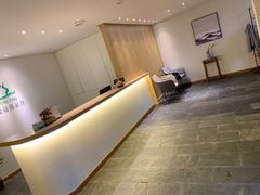 -崇英经络足疗(曲江店)