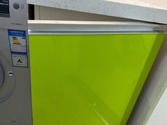 -佰丽爱家全屋定制(汶水店)