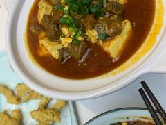 -全牛匠·乐山跷脚牛肉(上品+店)