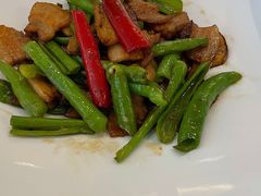 -江仙雅居(苏州桥店)
