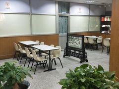 大堂-祯祥（苏州）食品有限公司