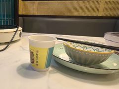 -外婆小聚茶餐厅·生日·团建(市民中心店)