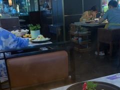 -澳美徕·港式花胶鸡火锅(高新万达店)