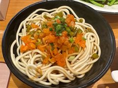 -莲餐厅·湖北菜·潜江小龙虾店(愚园路店)