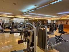 -宁波东港喜来登酒店