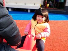 -上海市闵行科技幼儿园