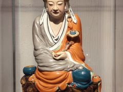 -景德镇中国陶瓷博物馆