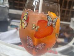 -北京丽晶酒店