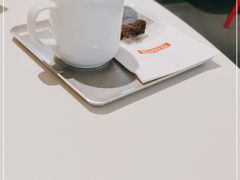 -72 COFFEE(东朝阳路店)