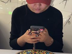 -羲和雅苑•北京烤鸭(国贸商城店)