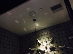 -严厨老坛酸菜鱼(吴江万宝店)