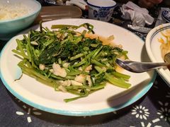 -旺角小渔村(二马路店)