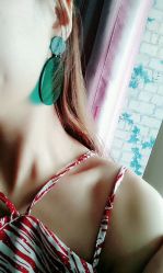 -欧扬医疗美容