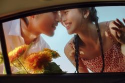 -布拉格婚纱摄影(真实客片店)