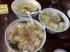 -熙盛源(永乐路店)