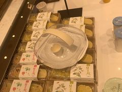 -可莎蜜兒(黄龙K-lab店)