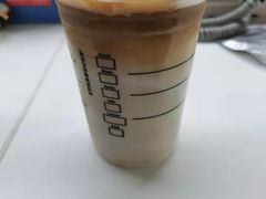 -星巴克臻选(深圳罗湖万象城店)